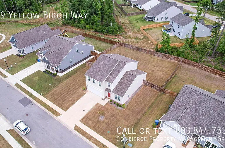119 Yellow Birch Way — Photo 28