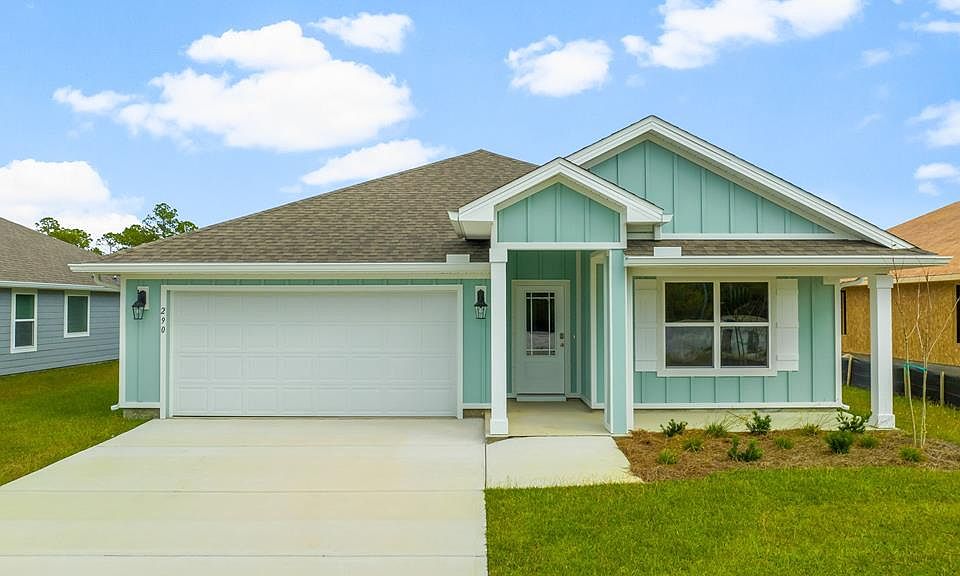 1st image of 290 Cades Ct