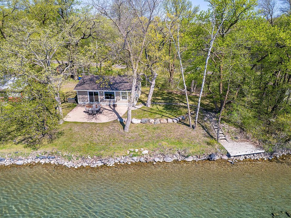 1st image of 37988 Eagle Lake Loop