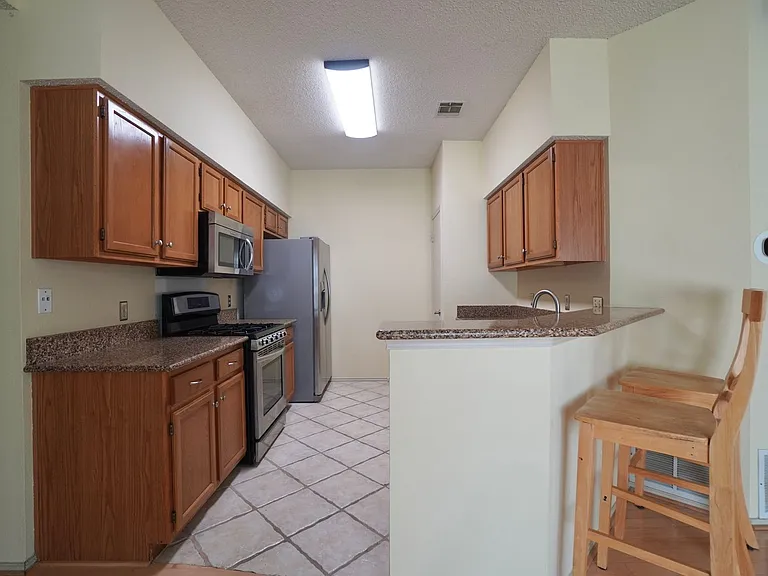 14009 Conner Downs Dr — Photo 9