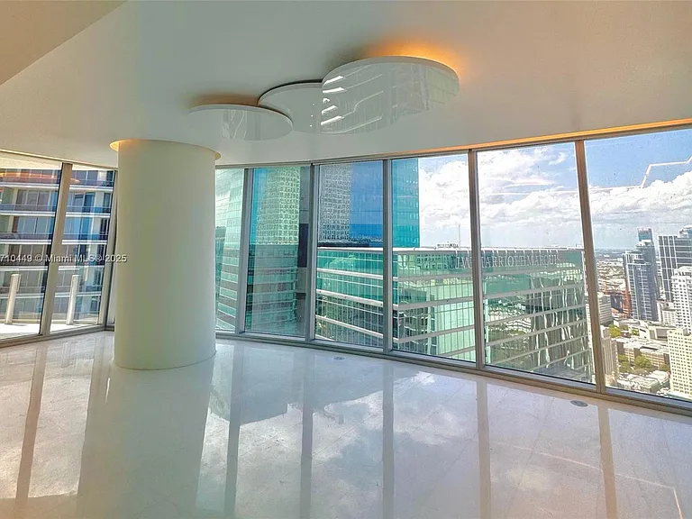 300 Biscayne Boulevard Way #4708 — Photo 33