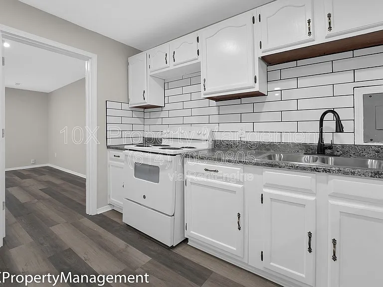 4661 Jae Ave — Photo 5