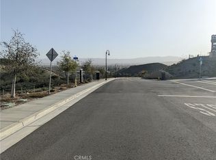 16 Coya Trl #82, Chatsworth, CA 91311