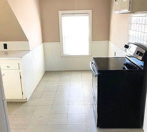Kitchen2