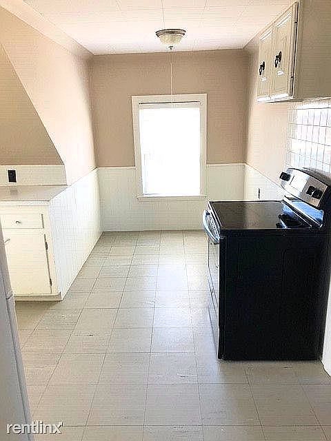 Kitchen2