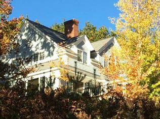 179 Sargent Rd, Holderness, NH 03245