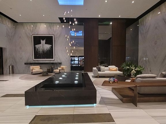 5th image of 1100 Biscayne Blvd #3788