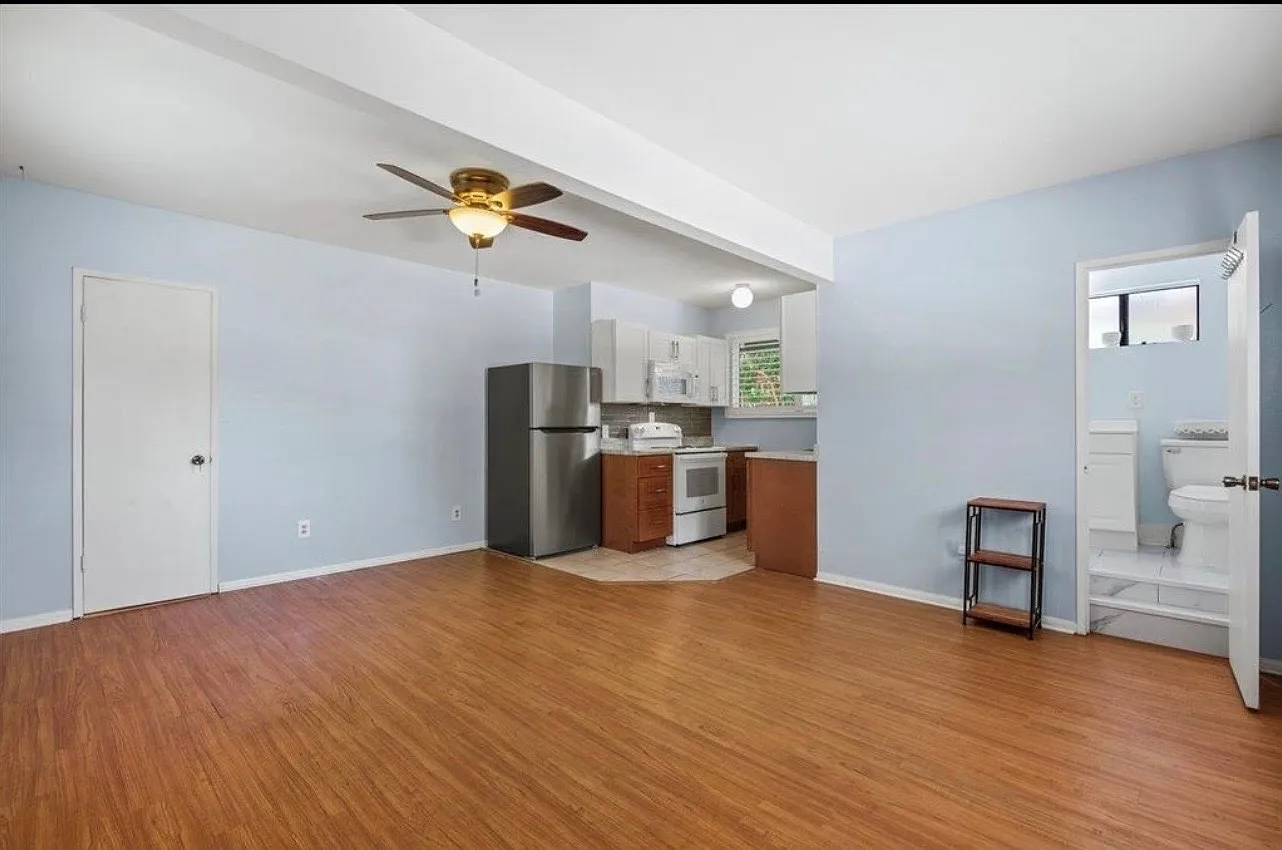 226 Mehani Cir — Photo 4