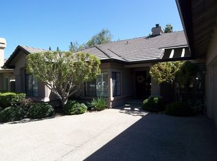 3913 Glen Abby Cir, Stockton, CA