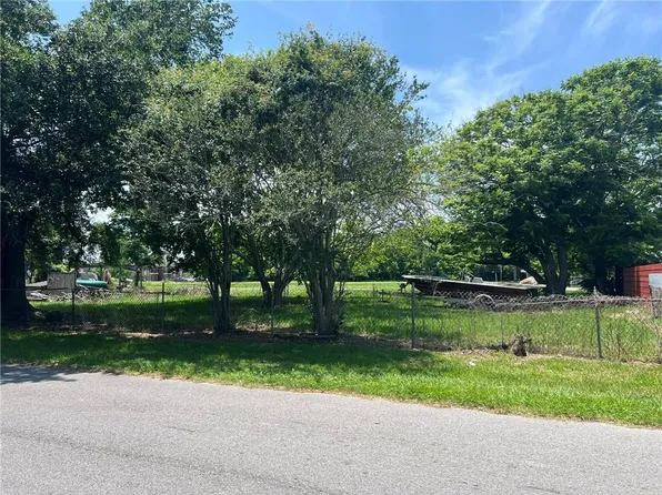 LOT 15 Nel Ct, Gretna, LA 70056