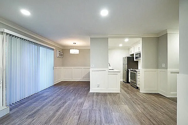 DP7 living_dining2_preview (1)
