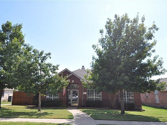 3rd image of 7413 David Dr