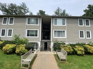 105 Berry St APT 1, Orange, VA
