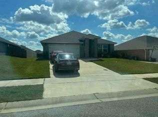 8295 Glenwood Way, Semmes, AL 36575