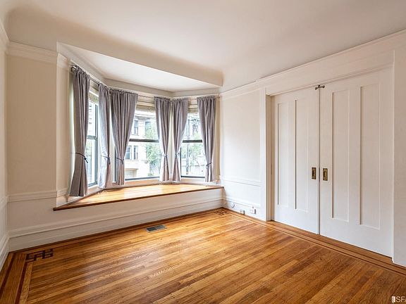 4th image of 185 Parnassus Ave