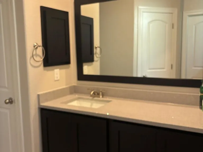 1669 Asbury St — Photo 23