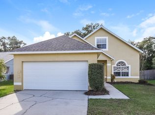1018 Pegel Ct, Oviedo, FL 32765