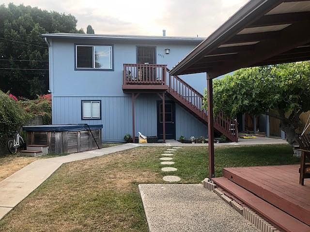 1st image of 4850 Hawley Blvd