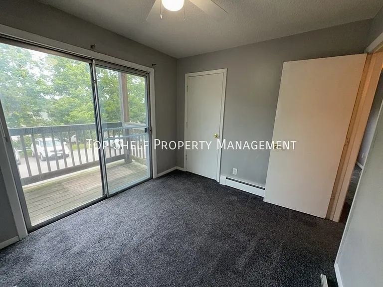 3119 Grand Ave #4 — Photo 5