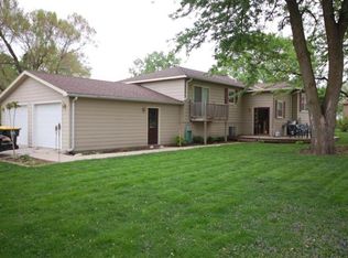 516 Fremont St, Boone, IA 50036