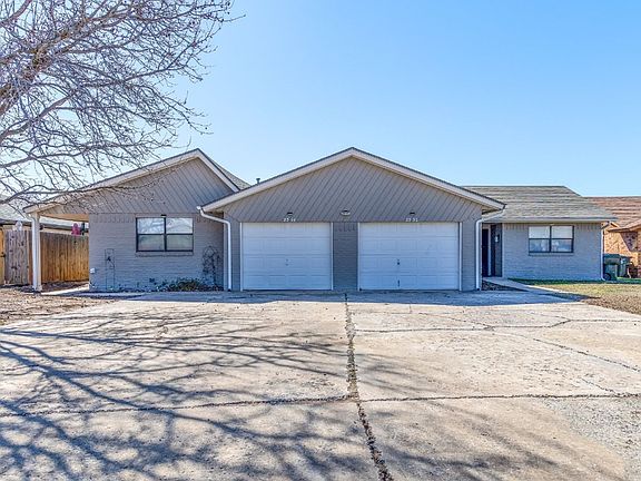 2nd image of 2334 Twisted Oak Dr #2334