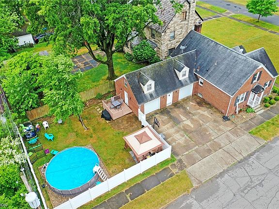 3rd image of 4103 Rush Blvd