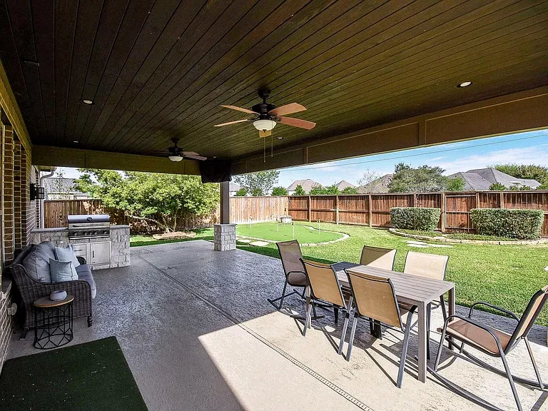 26230 Rustic Woods Ln — Photo 32