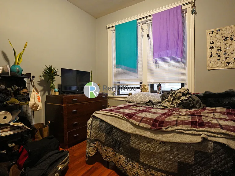 1379 Commonwealth Ave #4 — Photo 10