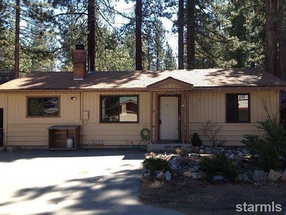3rd image of 2564 Alma Ave