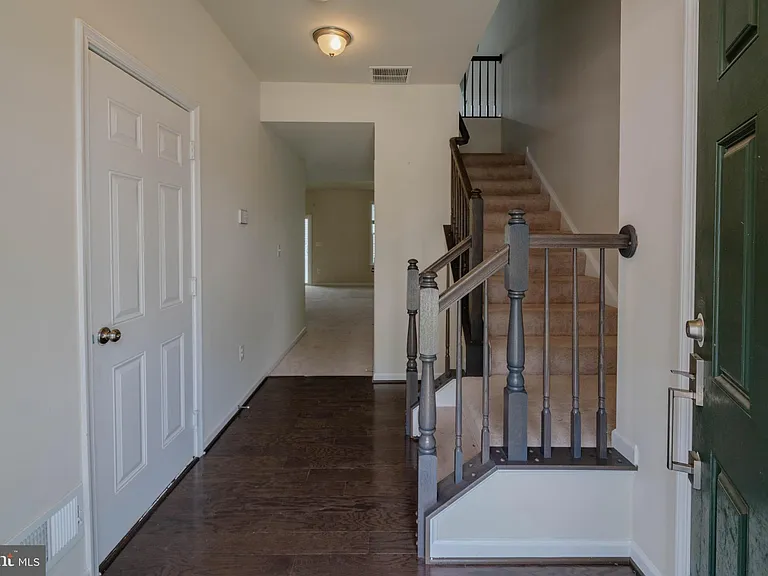 5004 Forest Pines Dr — Photo 28