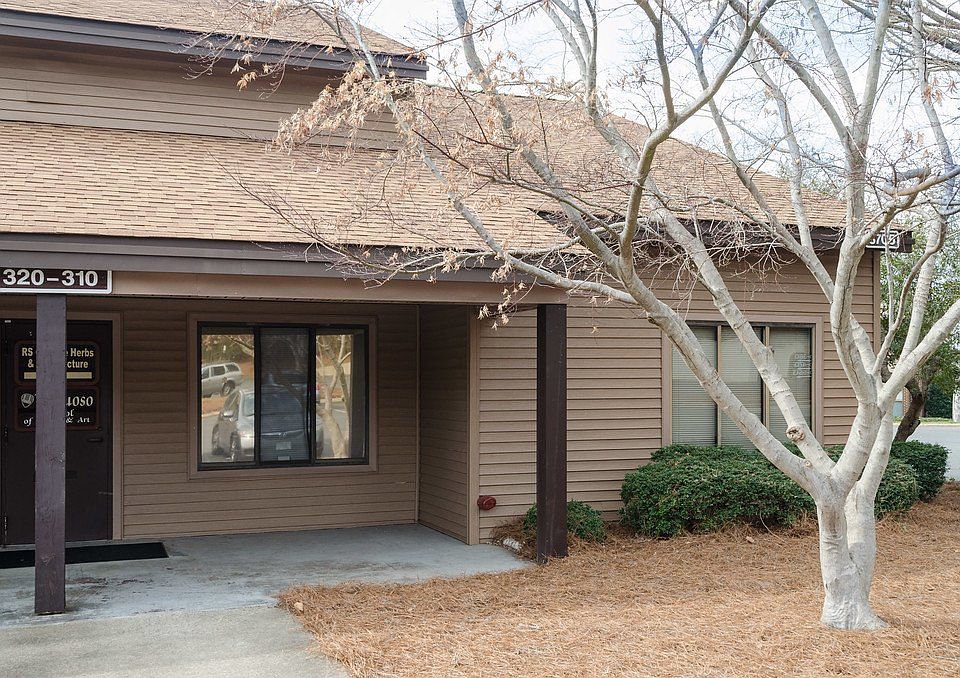 1st image of 3705 Latrobe Dr Suite 310