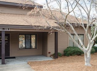 3705 Latrobe Dr Suite 310, Charlotte, NC 28211