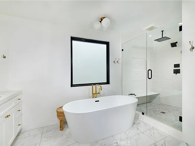 2140 Mountain Vista Dr — Photo 22