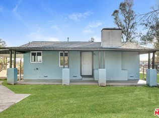 21431 Elmwood St, Perris, CA 92570