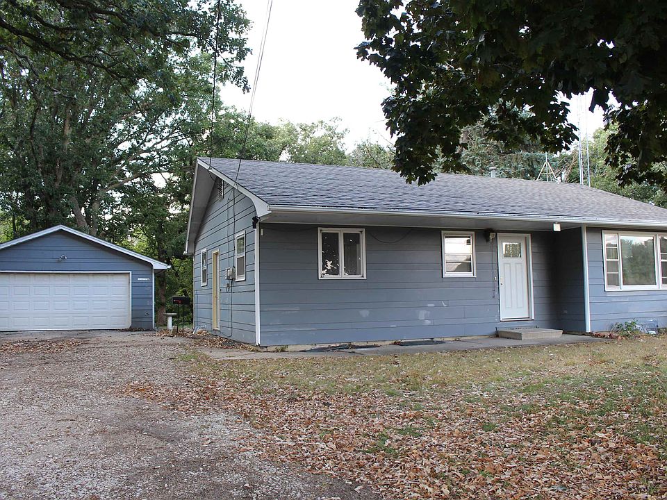 1st image of 501 Elm Ave