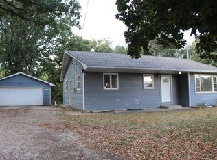 501 Elm Ave, Sac City, IA 50583