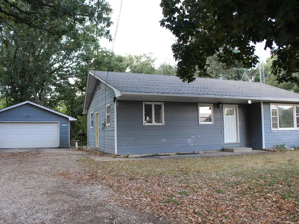501 Elm Ave, Sac City, IA 50583