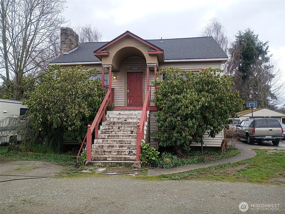 1st image of 20968 Broadway Street
