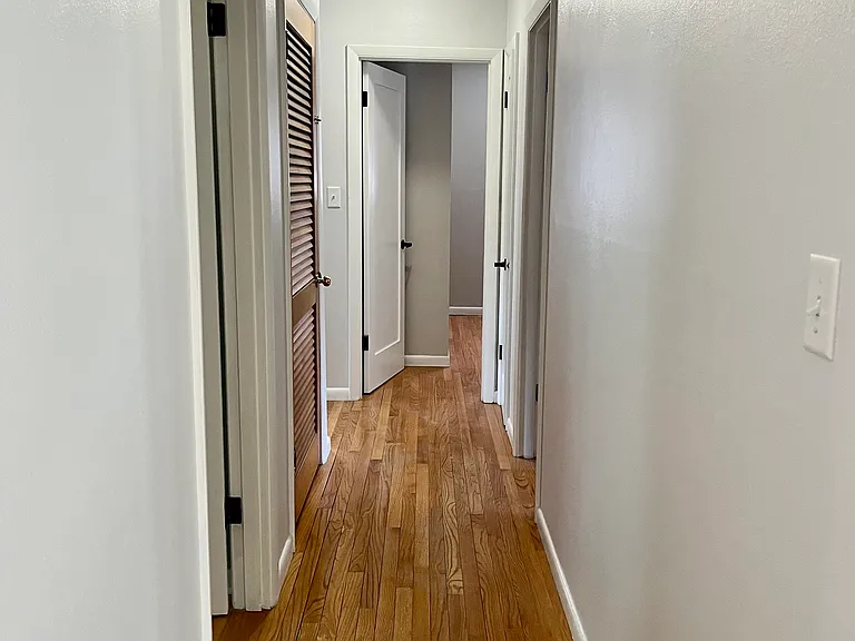 329 Hancook Rd — Photo 8