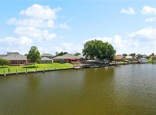 119 Columbia Pl, Slidell, LA 70458