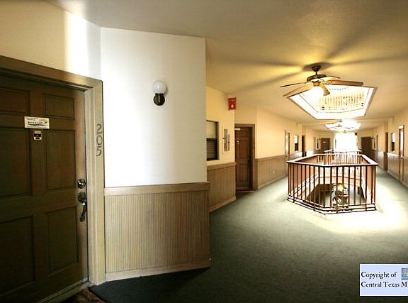 3rd image of 401 W Lincoln St APT 205
