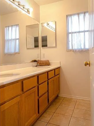 1336 Soundview Cir — Photo 12