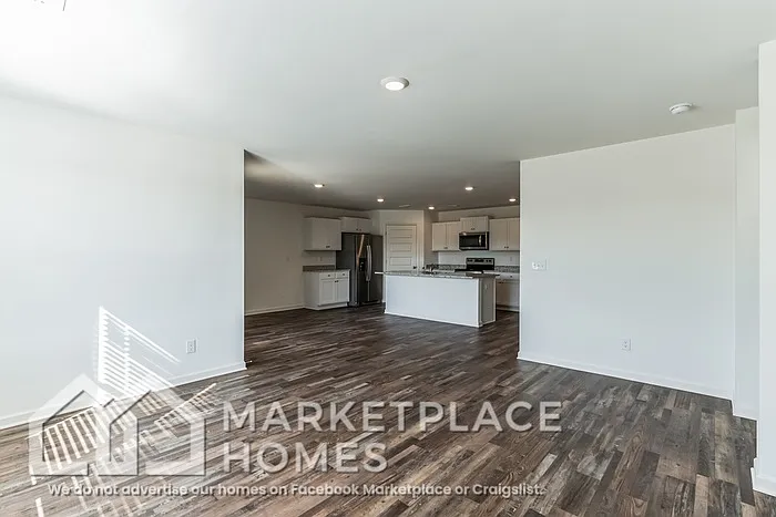7335 Wilburton Ln — Photo 13