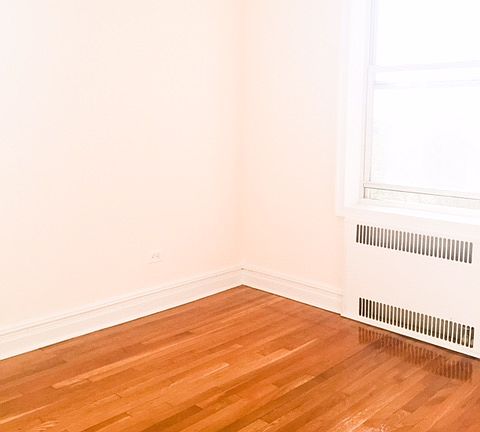 4th image of 1410 Avenue S #4F
