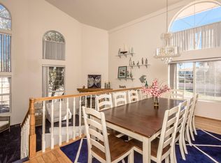 575 Player Ln, Lake Havasu City, AZ 86406