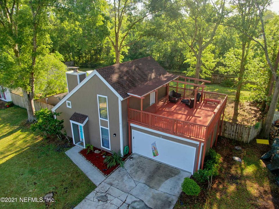 1st image of 8315 Coralberry Ln