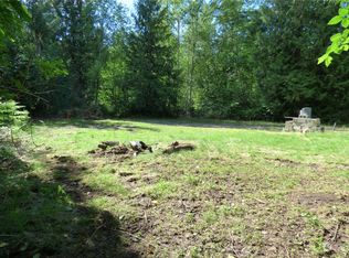 1841 35th Ln NE, Olympia, WA 98506