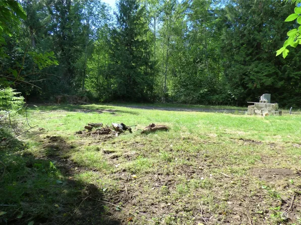 1841 35th Lane NE, Olympia, WA 98506
