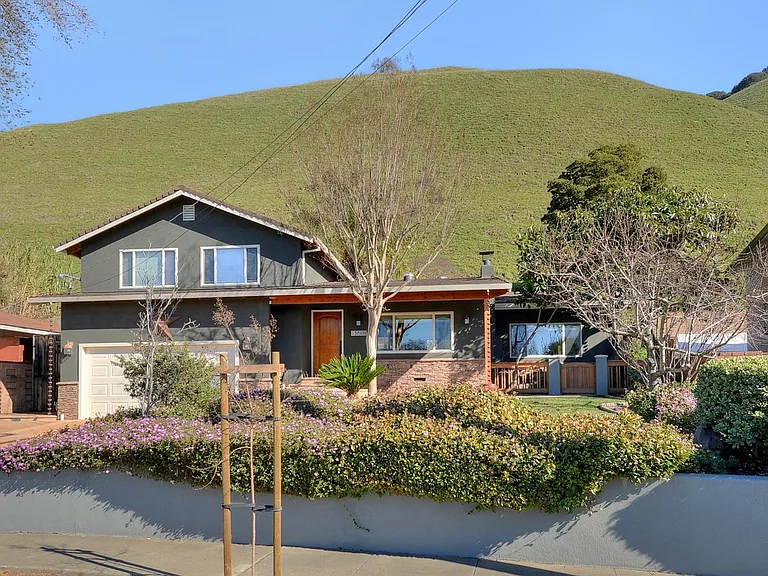 38478 Canyon Heights Dr — Photo 19