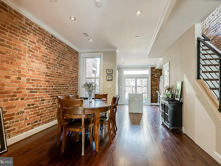 2030 Flagler Pl NW — Photo 16